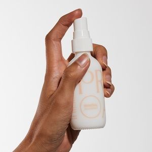 Primary x Miranda Bennett Studio Mineral Spray Deodorant